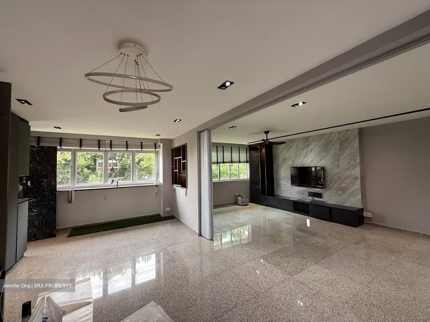 Blk 11 Toh Yi Gardens (Bukit Timah), HDB 5 Rooms #604519281